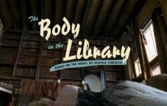 Мисс Марпл 1 сезон 1 серия