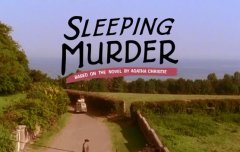 Мисс Марпл 2 сезон 1 серия