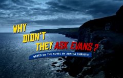 Мисс Марпл 4 сезон 4 серия